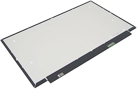 New Screen Replacement for NV156FHM-N45 NV156FHM-N45 V8.0 NV156FHM-N45 V8.1 NV156FHM-N45 V8.2,eDP/30 pins Connector 1920(RGB)×1080 FHD IPS Antiglare LCD LED Display