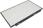 New Screen Replacement for NV156FHM-N45 NV156FHM-N45 V8.0 NV156FHM-N45 V8.1 NV156FHM-N45 V8.2,eDP/30 pins Connector 1920(RGB)×1080 FHD IPS Antiglare LCD LED Display