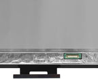 14" Screen Replacement for Dell Inspiron 14 7430 7435 2-in-1 P172G P172G001 LCD Touch Screen Digitizer LED Display Assembly WUXGA 1920x1200 (30pin Connector)