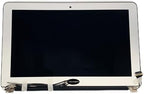Screen Replacement for Apple MacBookAir A1465 11“ EMC 2631 EMC 2924 661-02345 661-7468 LCD Display Full Screen Assembly (Mid 2013 - Early 2015)
