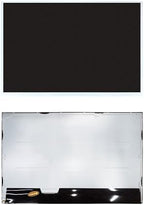 LCDOLED Compatible with Dell OptiPlex 22 5260 5270 3280 All-in-One MV215FHM-N30 21.5 inches FullHD 1920x1080 LCD Display Screen Panel Replacement