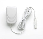 Magic Wand Mini Personal Massager Authentic Portable Charger | US Polarized Power Adapter & 6ft Power Cord for Magic Wand Mini Back & Neck Massager | Hand Held Massager Sold Separately