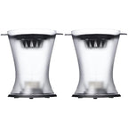 OFF! Mosquito Lamp (Pack of 2)