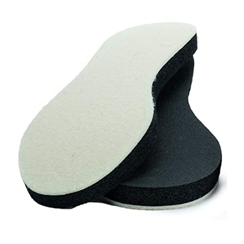Cougar Paws Boot Replacement Pads (7.5-8)