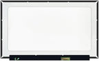 Screen Replacement for Acer Aspire 3 A315-24P A315-24P-R7VH 15.6" FHD 1920 x 1080 1080P IPS LCD LED Laptop Display Panel with Tape