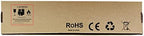 VFV59 WD52H GVD76 F3G33 HJ8KP W57CV 9C26T J31N7 NCVF0 451-BBFX 451-BBFW Laptop Battery Replacement for Dell Latitude 12 7000 E7240 E7250 Ultrabook Notebook(7.4V 52Wh)