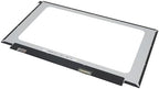 New Screen Replacement for NT156WHM T04 V8.0, NT156WHM-T04 V8.4, eDP/40 pins Connector, HD 1366x768, On-Cell Touch, LCD LED Laptop Display Panel