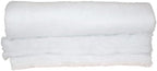 Speaker Absorbing Polyester Fiber 100x50x5CM Sound Absorber Acoustic Insulation Material Subwoofer Damping HiFi DIY Repair Audio Interior Replacement