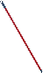 O-Cedar Replacement Handle for Dual-Action Flip Mop, Hardwood Floor ‘N More, Dual-Action Dust Mop, Power Corner Broom, Angle Broom, Microfiber Cloth Mop