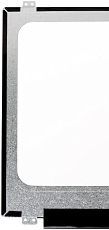 Samsung Ltn156at39 Replacement Laptop LCD Screen 15.6" WXGA HD LED DIODE (Substitute Replacement LCD Screen Only. Not a Laptop) (LTN156AT39-H01)