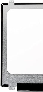 Samsung Ltn156at39 Replacement Laptop LCD Screen 15.6" WXGA HD LED DIODE (Substitute Replacement LCD Screen Only. Not a Laptop) (LTN156AT39-H01)
