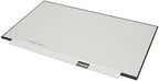 New Screen Replacement for N156HCA-EAB,eDP/30 pins Connector 1920(RGB)×1080 FHD IPS Matte LCD LED Display