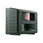 Bird-X (YG) YARD GARD, One size, Green