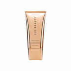 JLO BEAUTY That Hit Single Gel Cream Cleanser | Sulfate-Free, Antioxidant-Rich, Clears & Removes Makeup for Smooth, Radiant Skin | 5 Oz