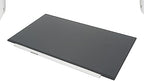 New Screen Replacement for N156HCA-EAB,eDP/30 pins Connector 1920(RGB)×1080 FHD IPS Matte LCD LED Display
