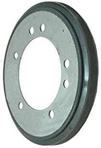 fascinatte Friction Drive Disc for Ariens Snowblower 04743700, 00170800, 00300300, 1720859,AM122115,741316