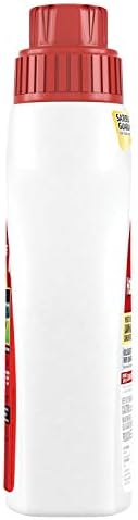 Ortho Home Defense Insect Killer for Lawn & Landscape Concentrate - Treats up to 5,300 sq. ft., For Ants, Ticks, Mosquitoes, Fleas & Spiders, Starts Working Within Minutes, 32 oz.