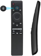 BN59-01312A Voice Universal Remote Control Replacement， for Samsung Smart TV Remote Control. for 2018-2024 Smasung Smart TV The Frame Crystal UHD Neo QLED 4K 8K