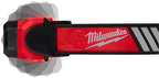 Milwaukee 2116-21 USB Rechargeable BEACON Hard Hat Light
