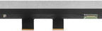 M50441-001 N39382-001 Touch Screen Replacement for HP 17-CN 17-CP 17-CP0056NR 17-CN3165CL 17-CP0076NR 17-CN0010NR 17-CN0001TG 17T-CN300 17T-CN400 17-CN0001DS LCD Display HD+(1600*900)(Touch Version)