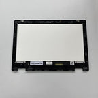 Replacement Genuine New for Acer Chromebook 11 R721T LCD LEDTouch Screen Digitizer Display Assembly 6M.HBRN7.003 B116XAB01.4