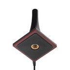 Audyssey Official ACM1HB Replacement Calibration Microphone for AVRs, Audyssey Measurement Microphone for Denon, Marantz, Onkyo, Integra, Teac & Tascam AV Receiver, Supports MultEQ, XT & XT32