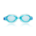 Speedo Unisex-Adult Swim Goggles Hydrospex Classic