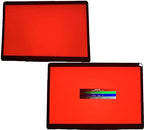 A2337 LCD Screen Display Assembly Replacement Compatible with MacBook Air 13.3 inches Retina M1 2020 Year EMC 3598 MGN63 MGN93 MGND3 MGN73 MGNA3 MGNE3 (Silver)