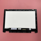 Replacement Genuine New for Acer Chromebook 11 R721T LCD LEDTouch Screen Digitizer Display Assembly 6M.HBRN7.003 B116XAB01.4