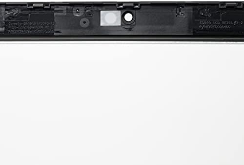 Screen Replacement for Dell Chromebook 11 3100 2 in 1 LCD LED 9MH3J LCD Touch Screen Digitizer Assembly 9MH3J 11.6" HD 1366x768