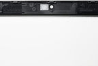 Screen Replacement for Dell Chromebook 11 3100 2 in 1 LCD LED 9MH3J LCD Touch Screen Digitizer Assembly 9MH3J 11.6" HD 1366x768