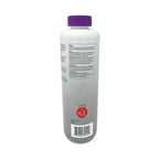 Leisure Time B Defender for Spas and Hot Tubs, 1-Quart