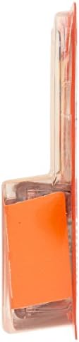 Gillette Fusion 5 Blades for Men Replacement
