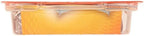 Gillette Fusion 5 Blades for Men Replacement