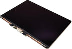 Screen Replacement for MacBook Air 13.3" A2179 2020 Year A1932 2019 Year Retina Full LCD Display Assembly 2560x1600 EMC 3302 EMC 3184 (A2179-ROSE Gold)
