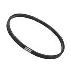 302040014 Snowblower Auger Belt, for Powersmart Snow Thrower Series Parts DB7659 DB7659H Drive V-Belt (24.75 * 0.26 * 0.47) Inch