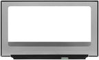 New Screen Replacement B173HAN04.9 for MSI GE76 Raider 11UE 11UH 12UE 12UH 11UE-046 17.3 Inches Laptop FHD 1920 * 1080 40 Pins 144Hz Non-Touch LCD Display Panel