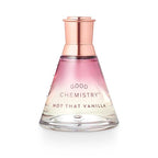 Good Chemistry Not That Vanilla Eau De Parfum Perfume