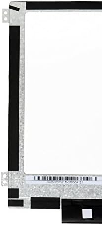 Samsung Chromebook 3 XE500C13 Replacement Screen (Original Version)