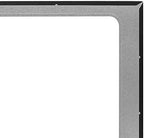 15.6" Screen Replacement for LG LP156WFD-SPL4 LP156WFD(SP)(L4) FHD 1920x1080 Panel 2D117AV 40Pin Touch Screen LED LCD Display