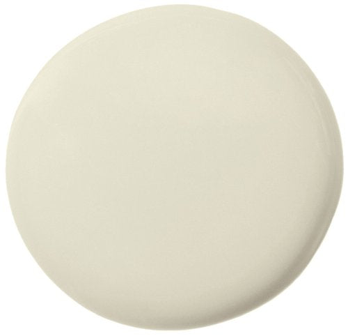 Deborah Lippmann Base Coat, All About That Base