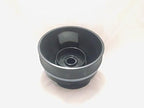 Ninja Master Prep Pro 16oz Replacement Pitcher Bowl Splash Guard Lid