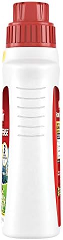Ortho Home Defense Insect Killer for Lawn & Landscape Concentrate - Treats up to 5,300 sq. ft., For Ants, Ticks, Mosquitoes, Fleas & Spiders, Starts Working Within Minutes, 32 oz.