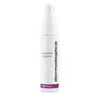 Dermalogica Antioxidant Hydramist Toner Anti-Aging Toner Spray for Face that helps Firm and Hydrate Skin - For Use Throughout the Day