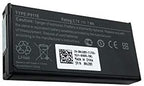 FR463 NU209 3.7V 7WH Replacement Battery for Dell Poweredge Perc 5i 6i P9110 1950 2900 2950 6850 6950 U8735 XJ547 H700 R910 R710 R610 R510 R410