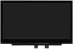 M50441-001 N39382-001 Touch Screen Replacement for HP 17-CN 17-CP 17-CP0056NR 17-CN3165CL 17-CP0076NR 17-CN0010NR 17-CN0001TG 17T-CN300 17T-CN400 17-CN0001DS LCD Display HD+(1600*900)(Touch Version)