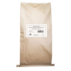 Lakanto Bulk Golden Monk Fruit Sweetener with Allulose - Bulk Raw Cane Sugar Substitute, Baking, Extract, Sugar Replacement (Golden - 20 kg)