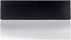 VFV59 WD52H GVD76 F3G33 HJ8KP W57CV 9C26T J31N7 NCVF0 451-BBFX 451-BBFW Laptop Battery Replacement for Dell Latitude 12 7000 E7240 E7250 Ultrabook Notebook(7.4V 52Wh)