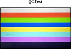 LCD Screen Replacement for B156HAN02.5, NV156FHM-N4H, NV156FHM-N4L,NV156FHM-N4T, N156HCA-E5A, Laptop FHD 1920x1080 IPS Display Panel