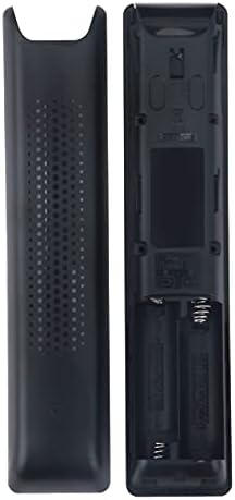 BN59-01292A Voice Remote Replacement for Samsung Smart TV RMCSPM1AP1 UN40MU6300FXZA UN40MU630DFXZA UN55MU8000FXZA UN55MU8500FXZA UN65MU630DFXZA UN65MU7100FXZA UN65MU8000FXZA